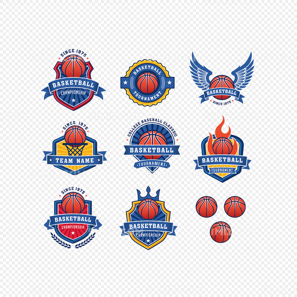 的肢体冲突 的肢体冲突