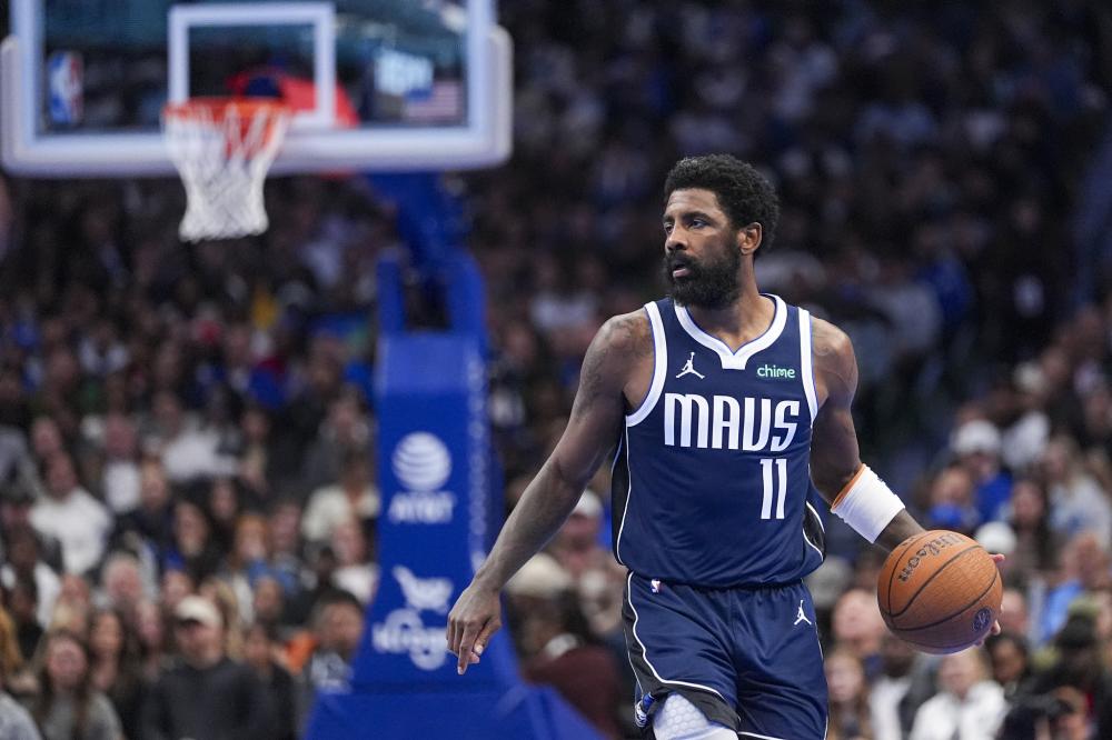 不仅是对教 不仅是对教