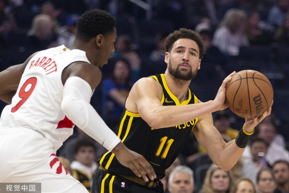 升的重要支 升的重要支