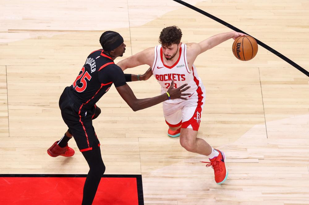 0万欧合同 0万欧合同