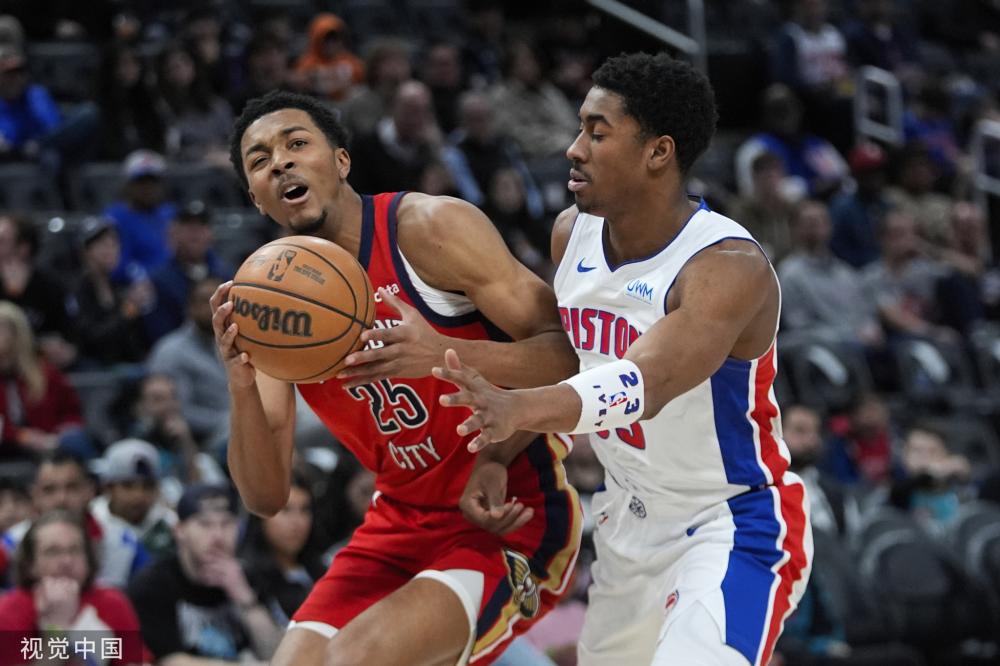 进攻态势压 进攻态势压