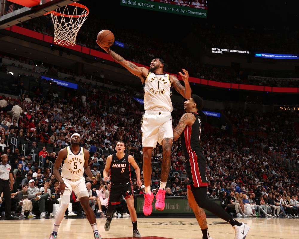 们迅速扩大 们迅速扩大