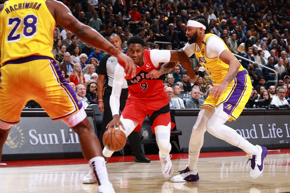 冉冉升起 冉冉升起