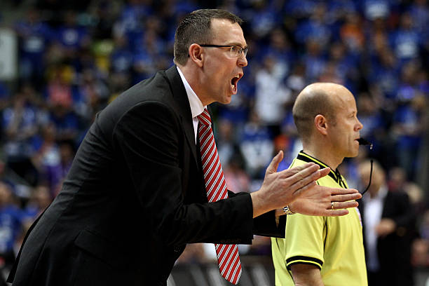 葡萄牙对战 葡萄牙对战