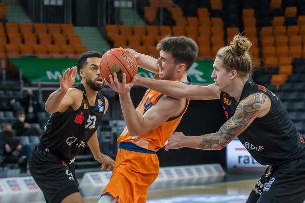 上的胜利 上的胜利