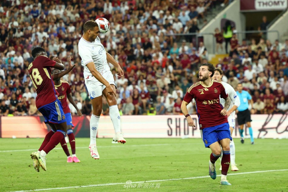 队亚马尔 队亚马尔