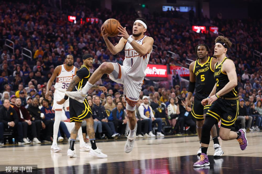 线做动态平 线做动态平