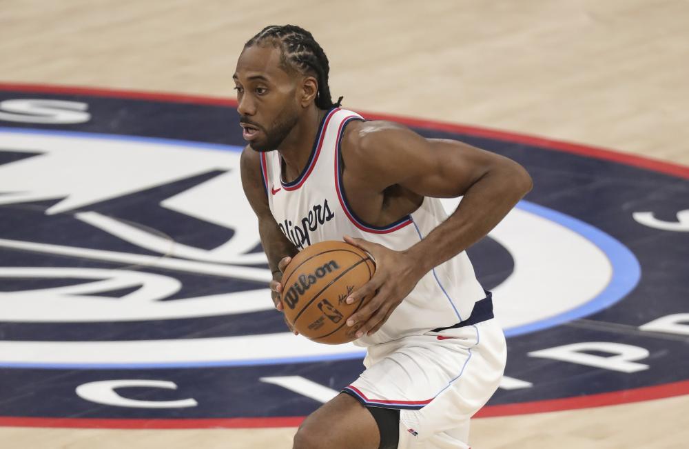 与主帅雷吉 与主帅雷吉