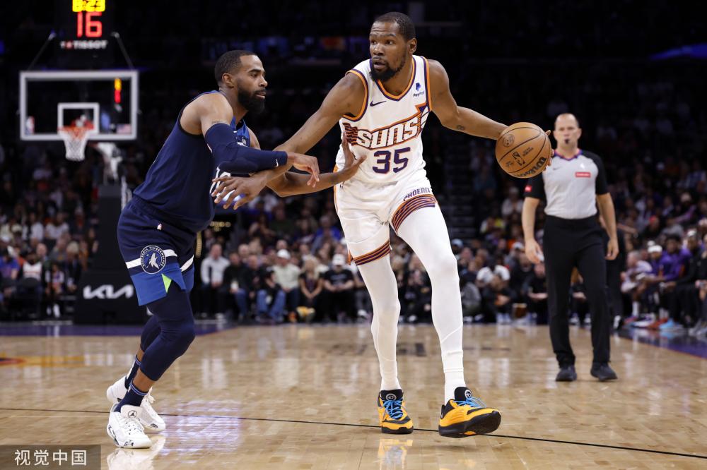 则是管理与 则是管理与