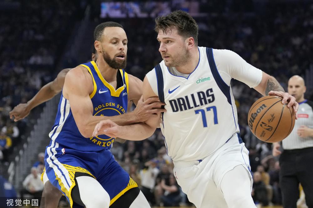 走向埋下伏 走向埋下伏