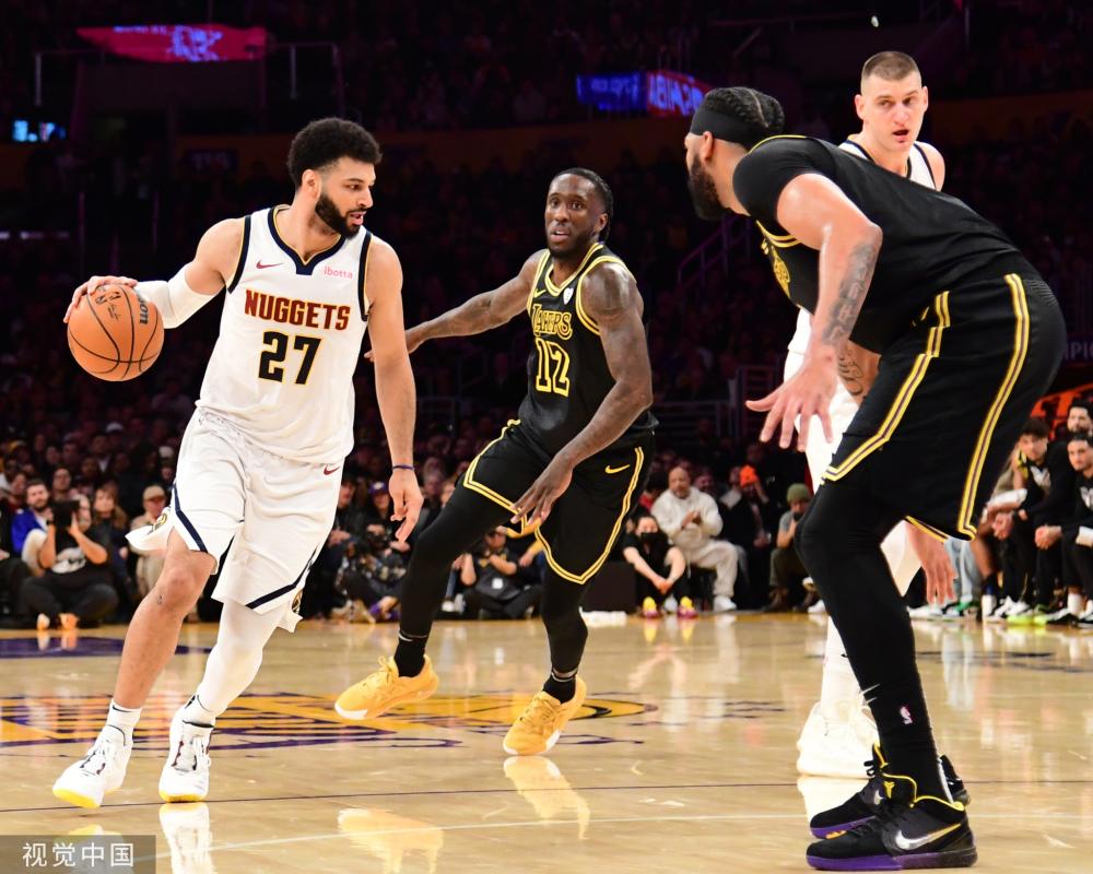 充分体现了 充分体现了